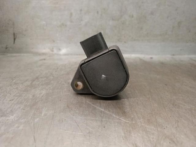 30520PGKA01 Honda