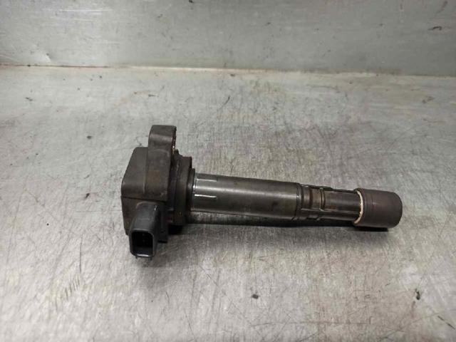 30520PGKA01 Honda