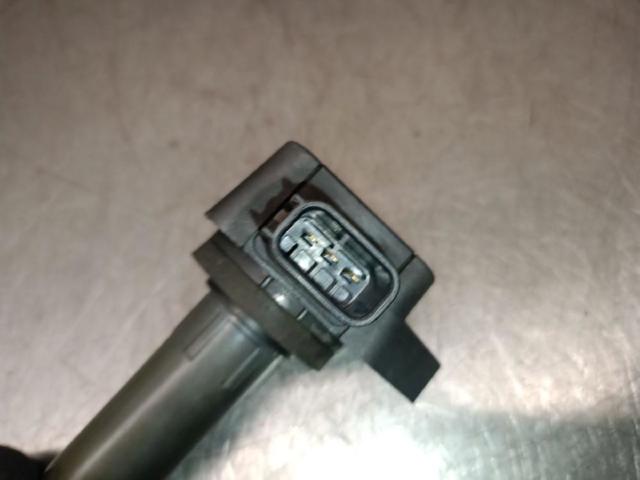 30520PGKA01 Honda