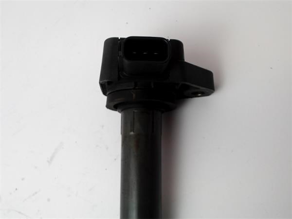 HONDA 30520PGKA01 Bobina de encendido  disponible Lugo