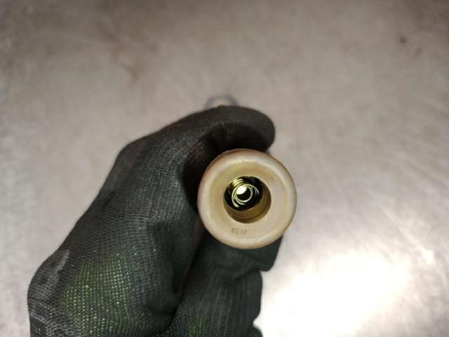 30520PGKA01 Honda