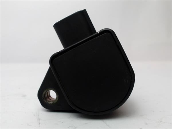 30520PGKA01 HONDA Bobina comprar Alcalá