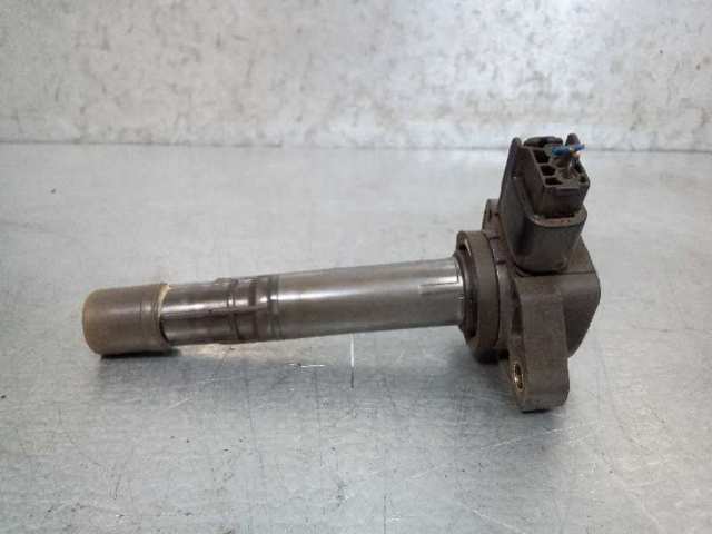 Bobina de encendido 30520PVJA01 HONDA