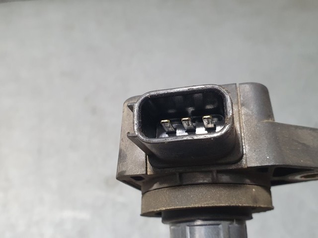 HONDA 30520PVJA01 Bobina de encendido  comprar en Ponferrada