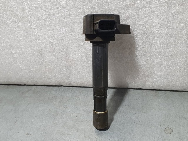 30520PVJA01 Bobina  en stock Sabadell
