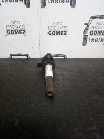 30520PVJA01 Bobina de encendido  comprar en Pontevedra