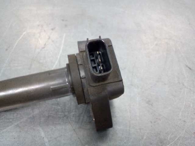 HONDA 30520PVJA01 Bobina comprar Pamplona