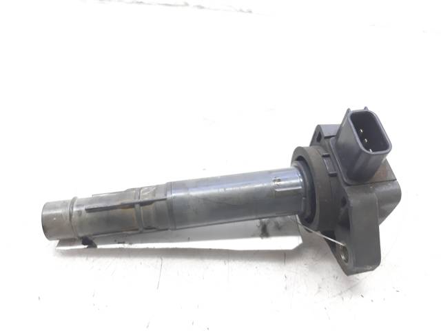 30520PVJA01 Honda/Acura