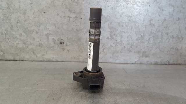 Bobina de chispa 30520PVJA01 HONDA