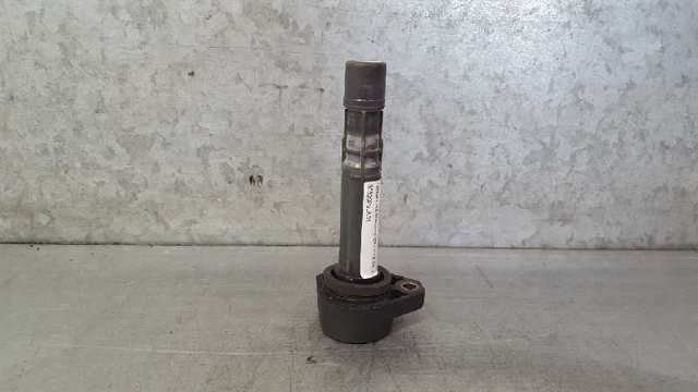 HONDA 30520PVJA01 Bobina de encendido  comprar en Ponferrada