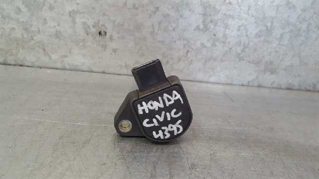 30520PVJA01 HONDA Bobina  en stock Huelva