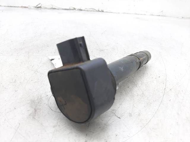 30520PVJA01 Honda/Acura
