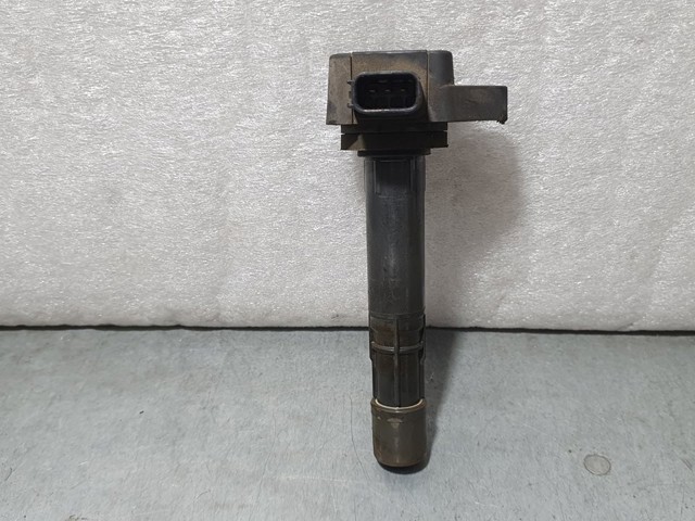 30520PVJA01 Bobina  en stock Sabadell