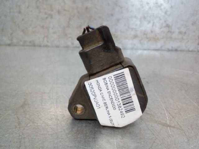 30520PVJA01 Bobina de encendido  disponible Málaga