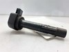 30520PVJA01 Honda/Acura