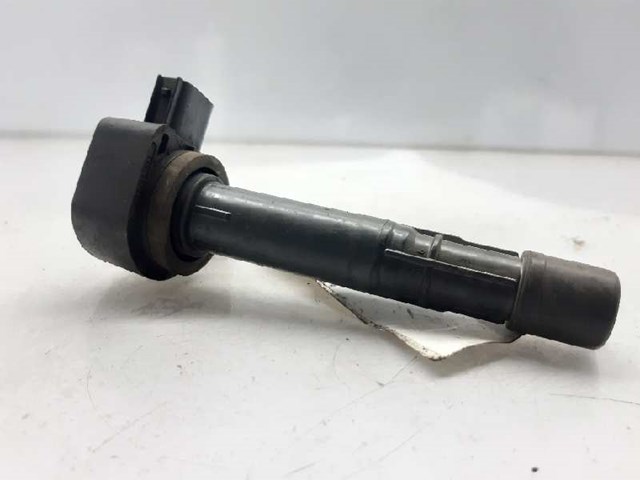 30520PVJA01 Honda/Acura
