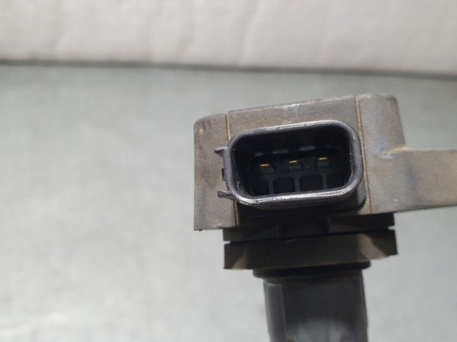 30520PVJA01 HONDA Bobina comprar Alcalá