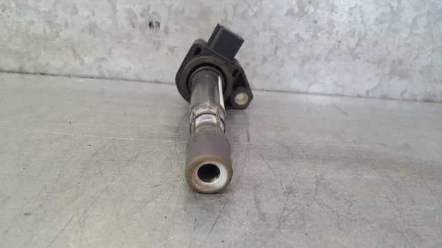 HONDA 30520PVJA01 Bobina comprar Tarragona