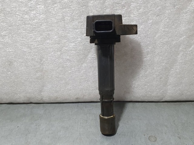 30520PVJA01 Bobina de encendido  comprar en Pontevedra