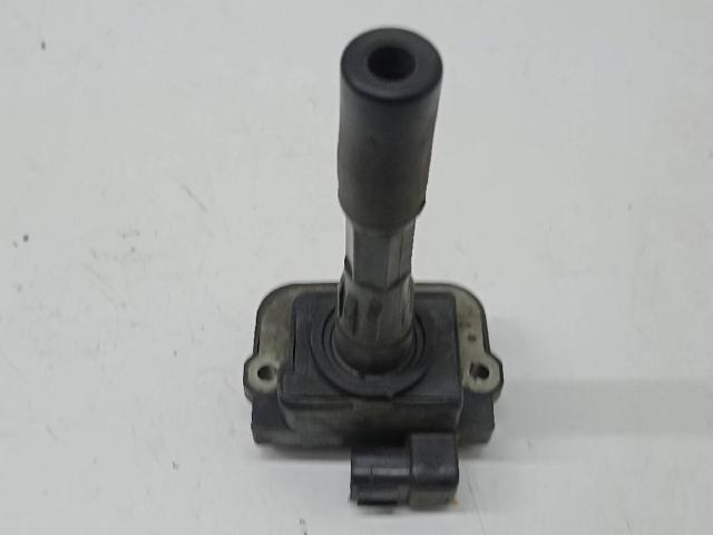 30520PY3006 Honda