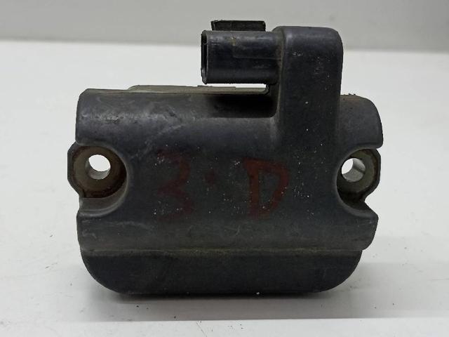 30520PY3006 Honda