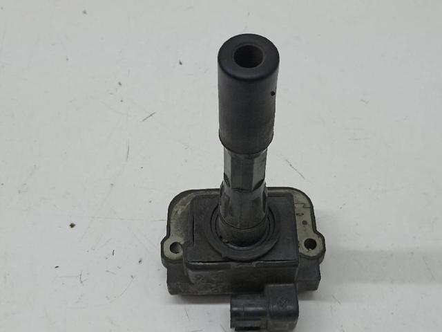 30520PY3006 Honda