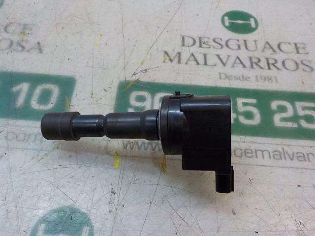 30520RB0003 Honda