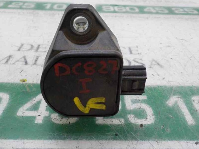 HONDA 30520RNAA01 Bobina comprar Tarragona