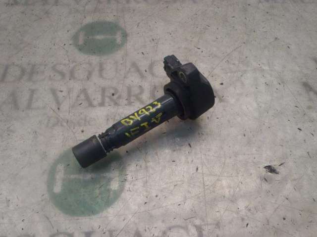 HONDA 30520RNAA01 Bobina de encendido  comprar en Murcia