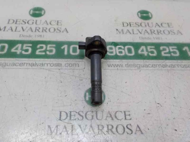 30520RNAA01 Bobina comprar Girona