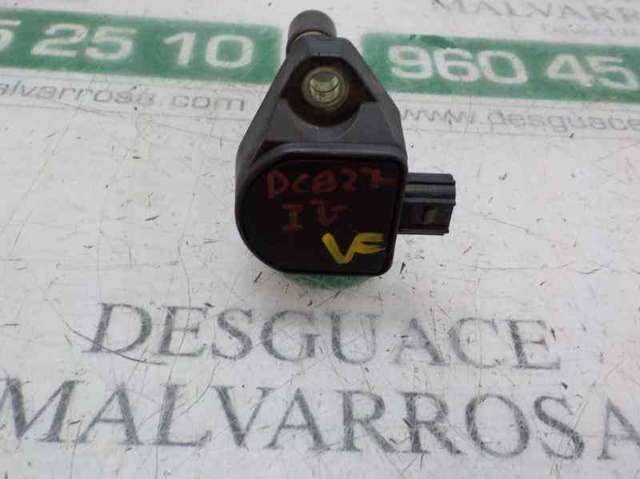 30520RNAA01 HONDA Bobina  en stock Gandía