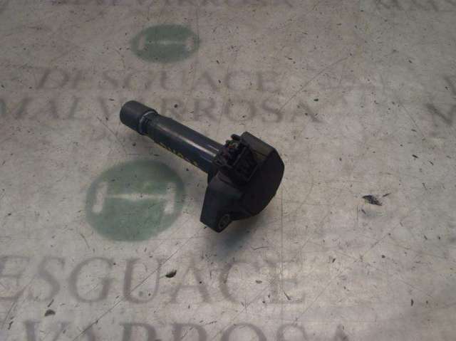 HONDA 30520RNAA01 Bobina de encendido  comprar en Albacete