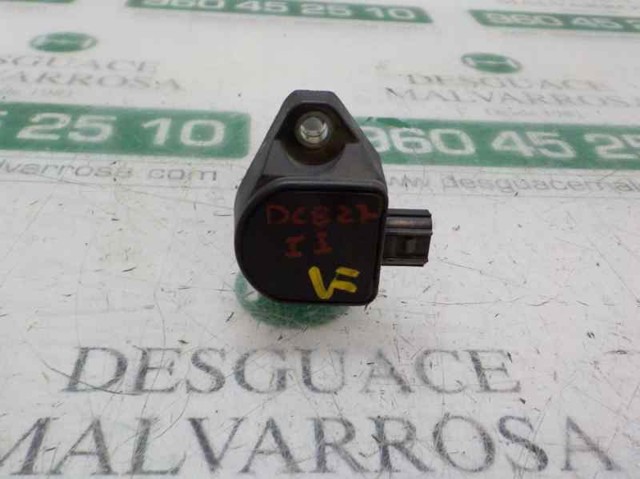 30520RNAA01 Bobina comprar Sevilla