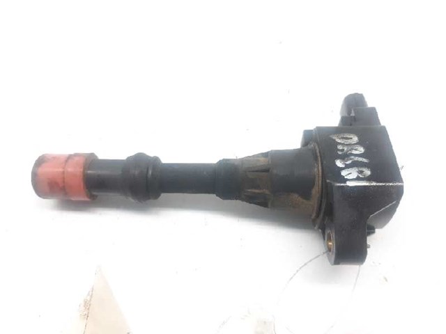 HONDA 30521PWAS01 Bobina  en stock Salamanca