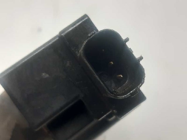 30521PWAS01 HONDA Bobina comprar Bilbao