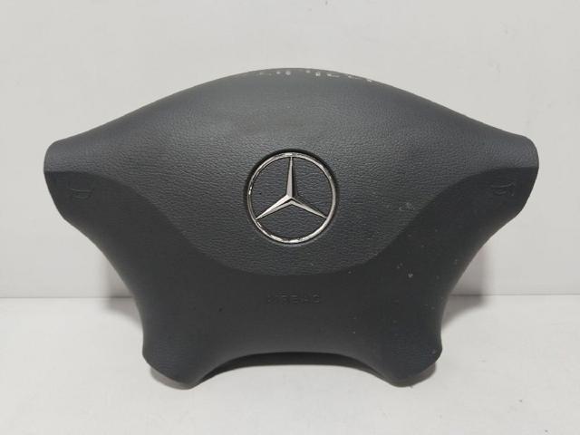 305264520 Mercedes