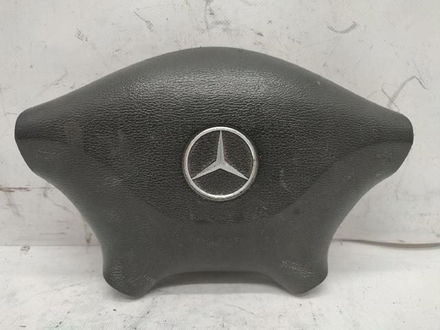 305264520 Mercedes
