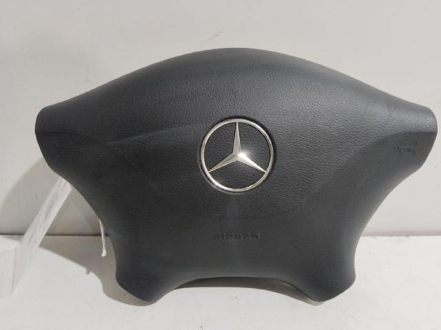 305264520 Mercedes