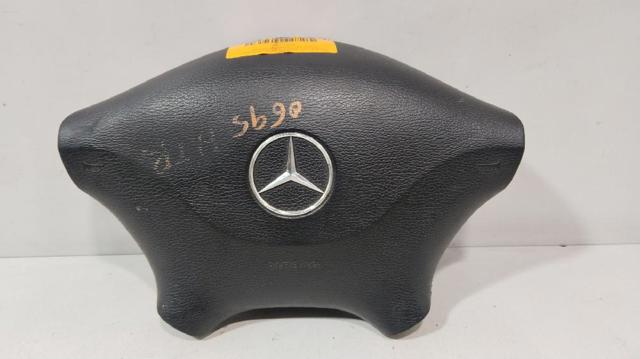 305264520 Mercedes