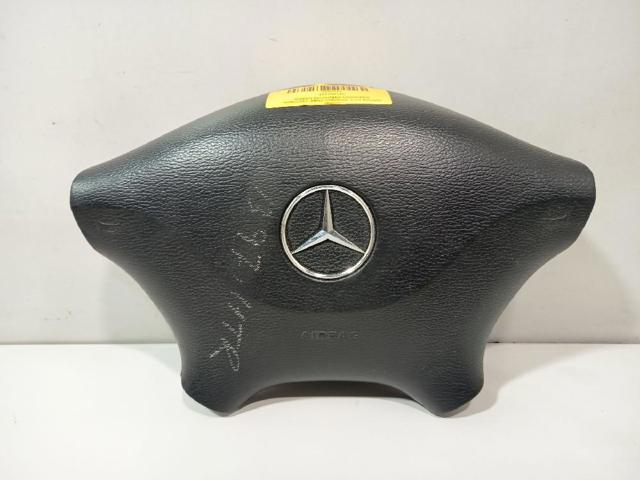 305264520 Mercedes