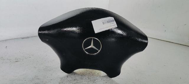 305264520 Mercedes