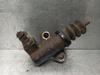 Bombin de embrague SsangYong Musso