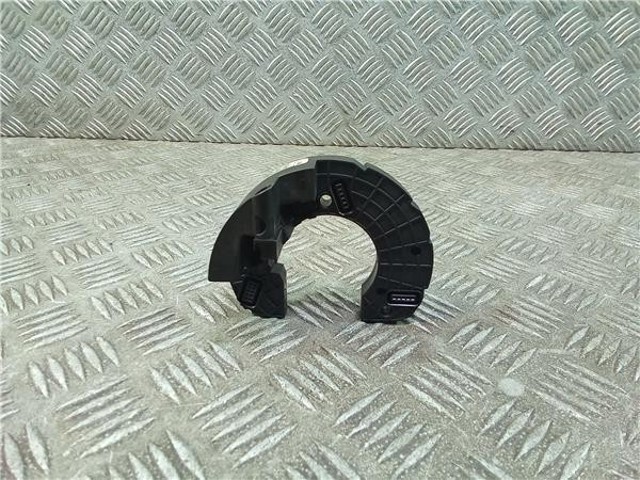 305459632 Mercedes
