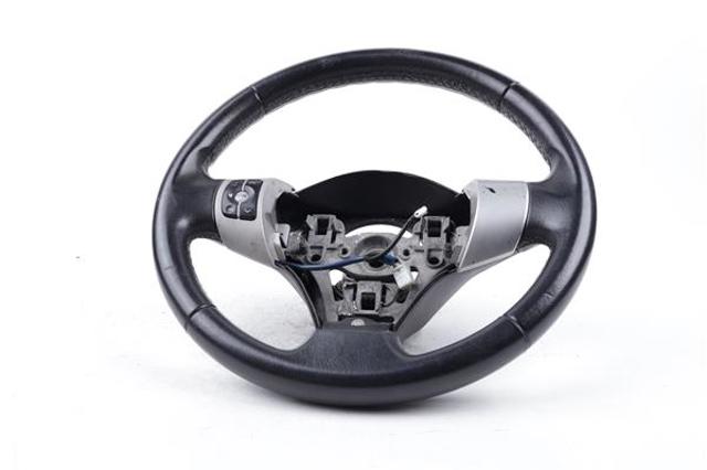Volante multifuncion Toyota Yaris  (2005-2011)