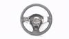 Volante 305460899FKA TOYOTA