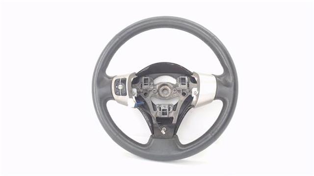 305460899FKA Toyota