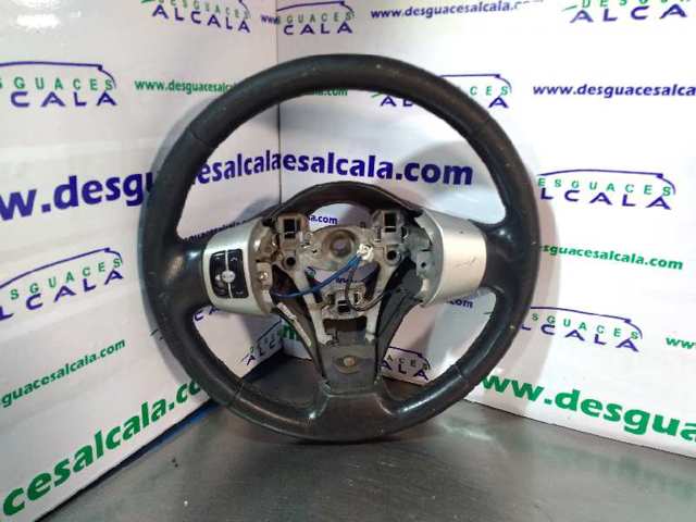 305460899FKA Toyota