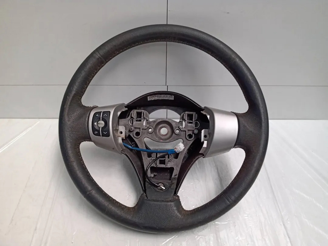 Comprar Volante Toyota Yaris  SP90 a bajo precio