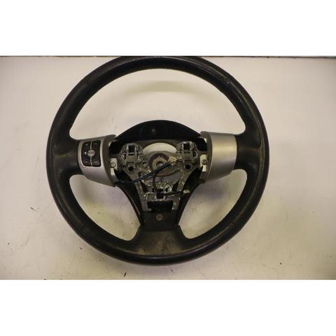 Comprar Volante multifuncion Yaris  SP90