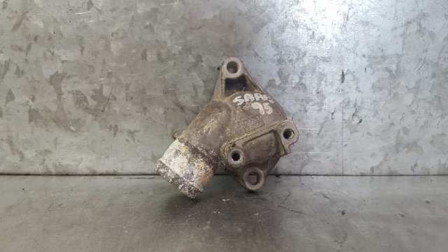 Termostato de agua 30577561 GM